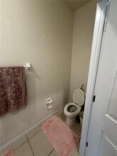 8620 Milestone Dr in Sarasota, FL - Building Photo - Building Photo