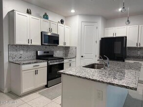 11257 E Ursula Ave in Mesa, AZ - Building Photo - Building Photo