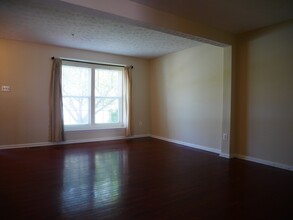 5316 Leavers Ct in Rosedale, MD - Building Photo - Building Photo