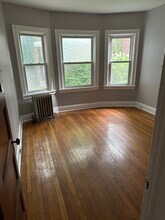 783 Potomac Ave, Unit First floor in Buffalo, NY - Foto de edificio - Building Photo