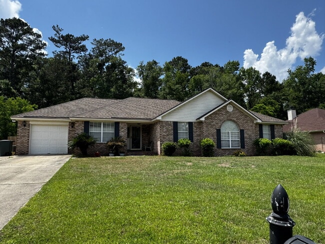 property at 208 Easy St