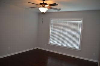 519 Bunchgrass St in Evans, GA - Building Photo - Building Photo