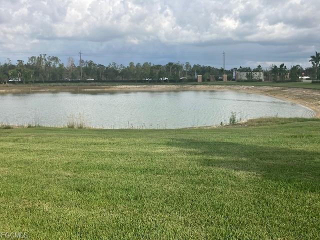 13981 Winding Cedar Wy in Miromar Lakes, FL - Building Photo - Building Photo