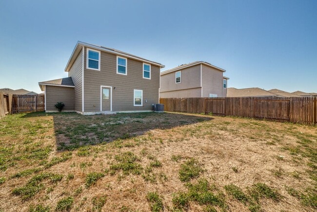 property at 11757 Davalos Ln
