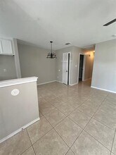 2625 Wilson Rd. in Fort Worth, TX - Building Photo - Building Photo