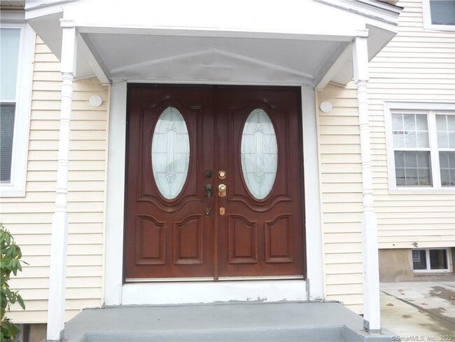 property at 1 Eastview St