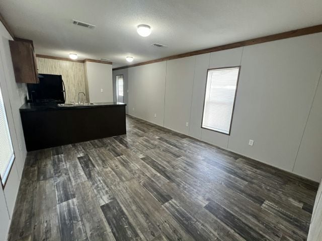 1730 Daffodil Ave in Apopka, FL - Building Photo - Building Photo
