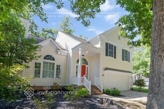101 Glen Alpine Cir in Cary, NC - Building Photo - Building Photo