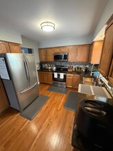 1507 Andaman St in Sun Prairie, WI - Building Photo - Building Photo