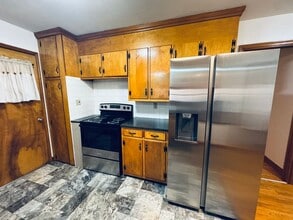 10169 L P Bailey Memorial Hwy in Nathalie, VA - Building Photo - Building Photo