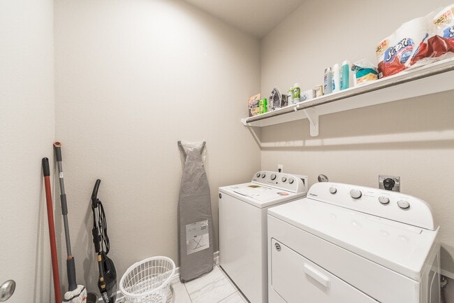 property at 2142 Ironwood Pass Dr
