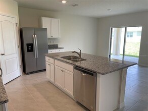 5605 Winona Dr in St. Cloud, FL - Building Photo - Building Photo