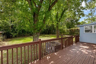 5721 Monte Sano Rd in Birmingham, AL - Building Photo - Building Photo