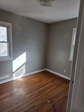 5907 Jackson Ave in Kansas City, MO - Building Photo - Building Photo