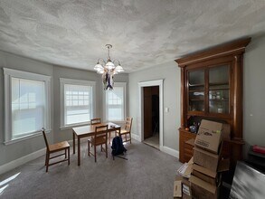 20 Benton Rd, Unit 2 in Medford, MA - Building Photo - Building Photo