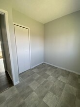 292 Park W St in Beresford, NB - Building Photo - Building Photo