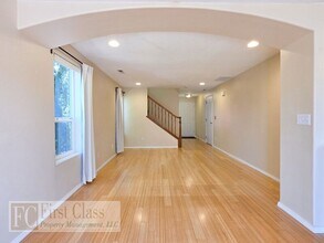 503 SW 207th Ave in Beaverton, OR - Building Photo - Building Photo