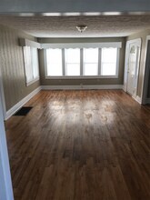 831 Cecil St in Barboursville, WV - Building Photo - Building Photo