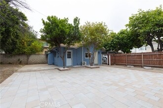 1611 S 4th Ave in Arcadia, CA - Building Photo - Building Photo