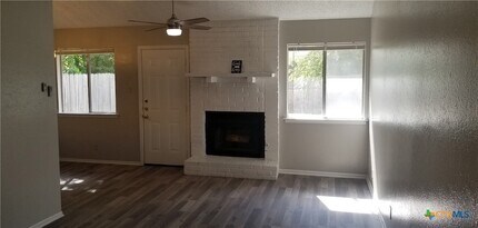 1109 Wales Dr in Killeen, TX - Building Photo - Building Photo