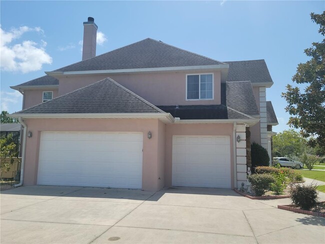 6895 SE 96th Place Rd in Belleview, FL - Building Photo - Building Photo