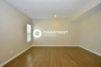 556 Goodman Dr in Gallatin, TN - Building Photo - Building Photo