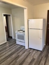 779 Market St in Meadville, PA - Building Photo - Building Photo