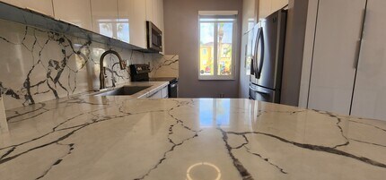 640 SE 1st St in Homestead, FL - Foto de edificio - Building Photo