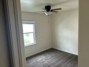 502 Gladstone St in Idaho Falls, ID - Building Photo - Building Photo
