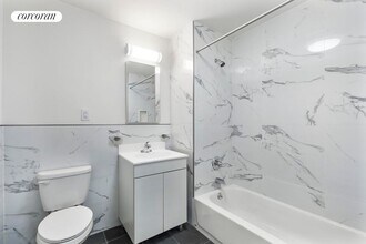 799 Jefferson Ave in Brooklyn, NY - Building Photo - Building Photo