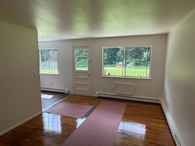 property at 39 Rome Ave