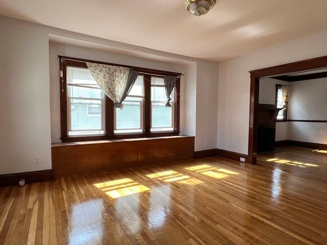 17 Cheriton Rd in Quincy, MA - Building Photo - Building Photo