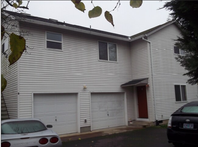 property at 4160 SE 79th Ave