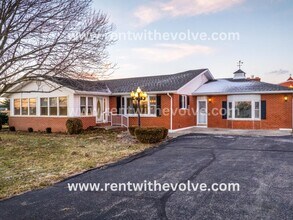 10414 IN-28 in Redkey, IN - Building Photo - Building Photo