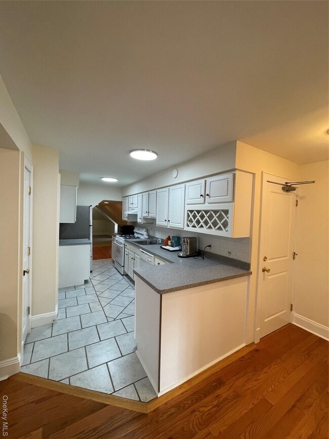 139 S Broadway in Nyack, NY - Building Photo - Building Photo