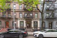 324 E 90th St in New York, NY - Building Photo - Building Photo