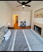 681 W Wrightwood Ave in Chicago, IL - Building Photo - Building Photo