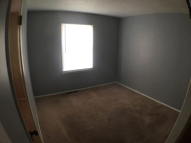 7419 S 41st Ave in Bellevue, NE - Building Photo - Building Photo