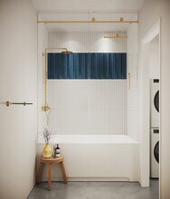 Penny by Allen & Pugh in State College, PA - Building Photo - Building Photo