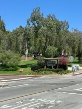 2501-2505 Juan St in San Diego, CA - Building Photo - Building Photo