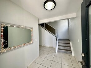 4053 Sunset Ln in Oxnard, CA - Building Photo - Building Photo