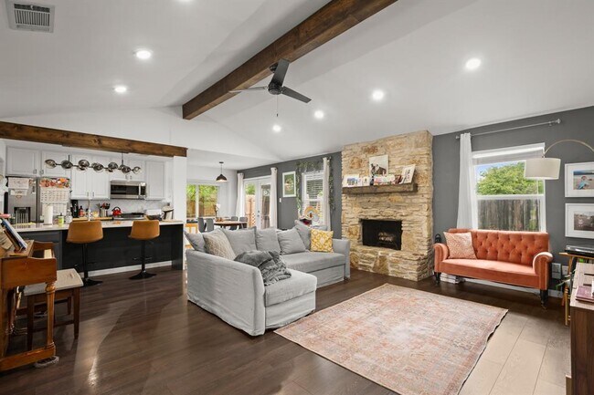 property at 1404 London Rd