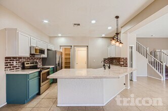 44995 Portabello Rd in Maricopa, AZ - Building Photo - Building Photo