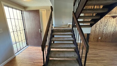 505 E Rice Ranch Rd in Santa Maria, CA - Building Photo - Building Photo