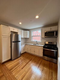 2444 N 50th St, Unit Apt. #2