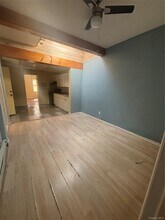 139 New Hyde Park Rd in Franklin Square, NY - Building Photo - Building Photo