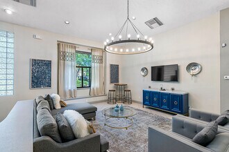 Winthrop West in Riverview, FL - Foto de edificio - Building Photo