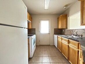 3206 Dannen Ct-Unit -# B in Killeen, TX - Building Photo - Building Photo