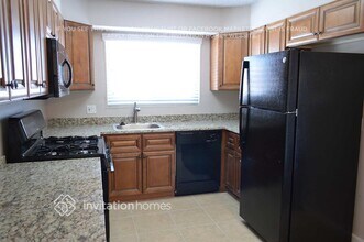 10870 Larry Dr in Northglenn, CO - Building Photo - Building Photo