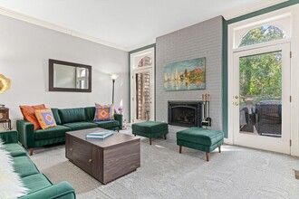 6445 Vernon Ave S in Minneapolis, MN - Building Photo - Building Photo